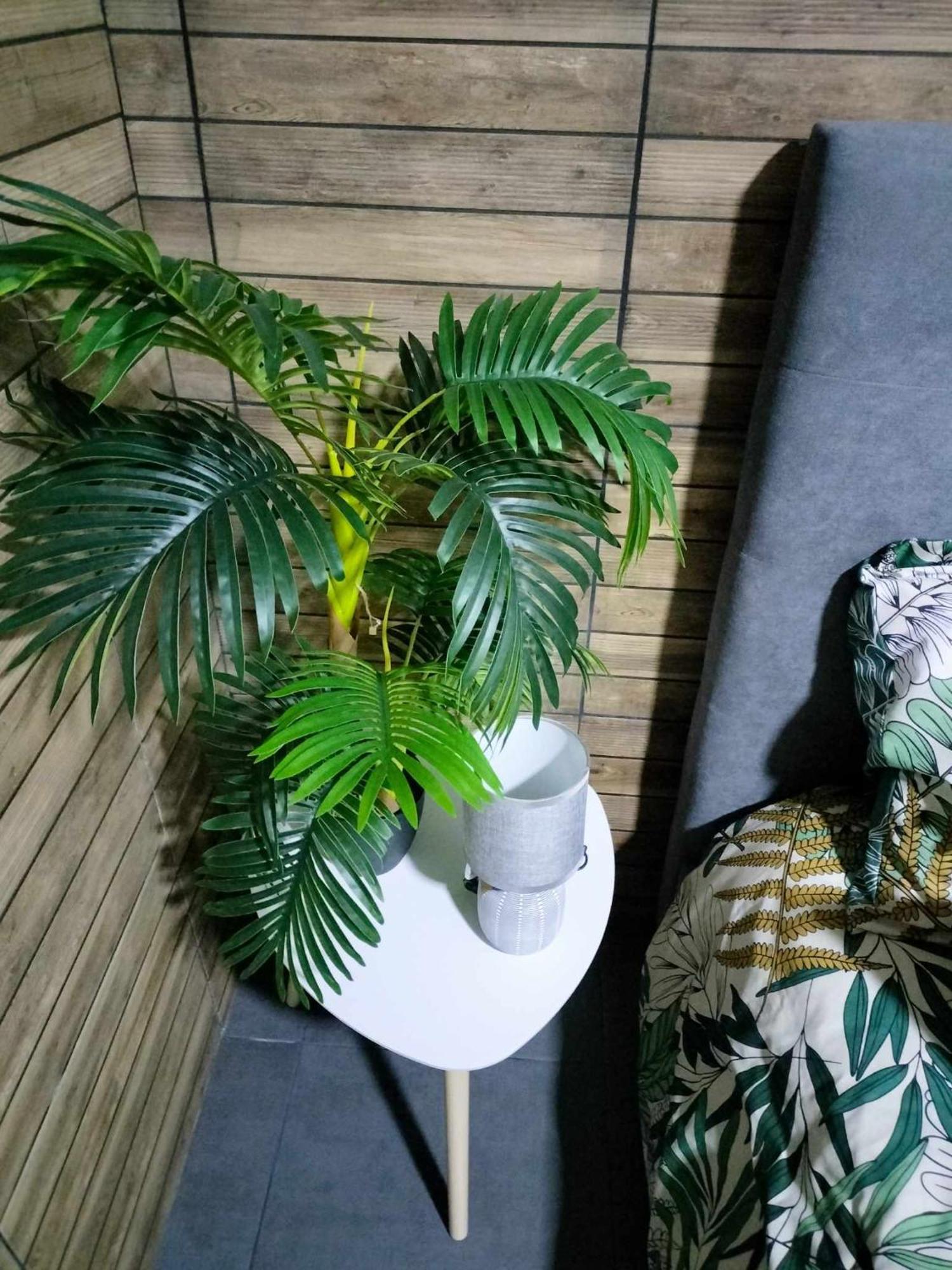 فيلا Casa Corpo Santo فيلا فرانكا دو كامبو المظهر الخارجي الصورة